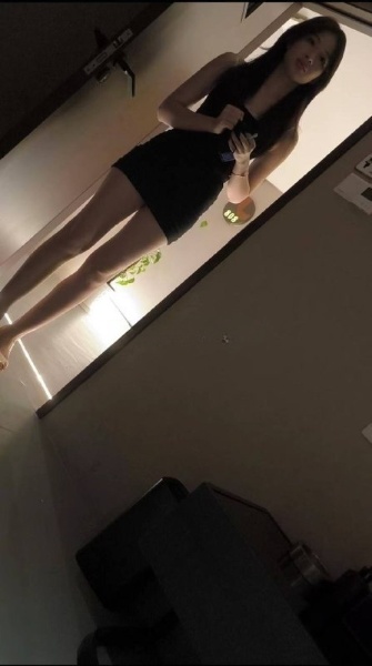 新世纪广场沐香，晚饭后溜达至此